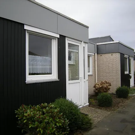 37 Apartment *
