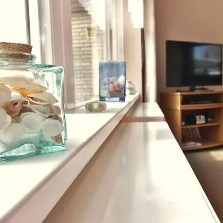 아파트 37 호루메르질