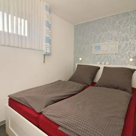 37 Apartment