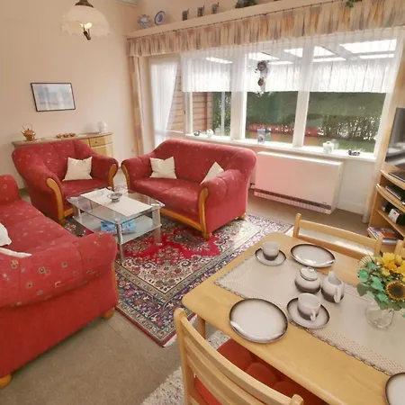 Apartment 37