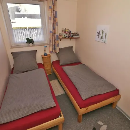 37 Apartment